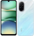 Xiaomi Redmi A5 3/64GB Niebieski - Galeria zdjęcie 1