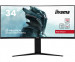 MONITOR IIYAMA LED 34" GCB3480WQSU-B1 180Hz - Galeria zdjęcie 1