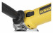 Szlifierka kątowa 900W 125mm DEWALT - Galeria zdjęcie 6