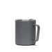Camp_Cup_12oz_Basal_Studio_0420_402653_1_a1d25b64-8b09-481f-86b0-660b576cc8d6.jpg