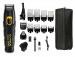 Trymer do brody WAHL Extreme Grip Advan. 09893.0460 - Galeria zdjęcie 5