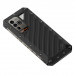 Smartfon Ulefone Power Armor 19 12GB/256GB Czarny - Galeria zdjęcie 14
