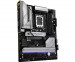 Płyta główna Asrock B860 LIVEMIXER WIFI - Galeria zdjęcie 3