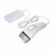 Depilator Braun Skin i-expert Smart IPL PL5382 - Galeria zdjęcie 2