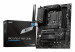 Płyta główna MSI PRO B760-P WIFI DDR4 - Galeria zdjęcie 1