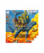 Puzzle Good Loot 1000 Imagination Roch Urbaniak Klucznik / Keymaster - Galeria zdjęcie 1