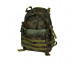 Plecak 20L 3-Day Assault Pack - wz.93 Pantera leśna - Galeria zdjęcie 4