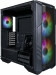 COOLER MASTER OBUDOWA HAF 500 MIDI TOWER ARGB - Galeria zdjęcie 1