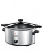 Wolnowar RUSSELL HOBBS 22740-56 - Galeria zdjęcie 1