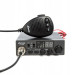 CB Radio LUITON LT-298 ASQ 12V/24V z wtykiem do zapalniczki - Galeria zdjęcie 8