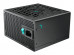 Zasilacz Deepcool PL800D  800w Bronze - Galeria zdjęcie 3