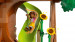LEGO FRIENDS 42652 Spotkanie w domku na Drzewie Przyjaźni - Galeria zdjęcie 6