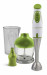 Esperanza EKM003G Blender PESTO - Galeria zdjęcie 1