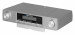 Radioodtwarzacz domowy Blaupunkt KR12SL - Galeria zdjęcie 1