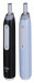 Braun Oral-B szczoteczka elektryczna iO 3 zestaw DUO BLACK & BLUE - Galeria zdjęcie 6