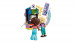 LEGO FRIENDS 42662 Salon fryzjerski i sklep z ozdobami - Galeria zdjęcie 7