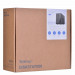 NAS Synology DS224+; Tower; 2x (3.5" SATA HDD); Intel Celeron J4125;,2GB DDR4 (max. 6GB), 2x 1GbE RJ-45 - Galeria zdjęcie 14