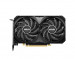 Karta graficzna MSI GeForce RTX 4060 Ti 8GB VENTUS 2X BLACK - Galeria zdjęcie 1