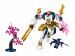 LEGO Ninjago 71807 Mech żywiołu technologii Sory - Galeria zdjęcie 3