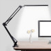 MEDIA-TECH LAMPKA BIURKOWA FLEX LAMP MT224 - Galeria zdjęcie 9