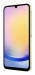 Samsung Galaxy A25 (A256) 5G ds 8/256GB Yellow - Galeria zdjęcie 4