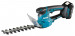 Nożyce do trawy Aku 18V 2w1 DUM111SYX MAKITA - Galeria zdjęcie 19