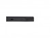 GREEN CELL BATERIA AS75 2200 MAH 14.8V - Galeria zdjęcie 3