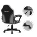 Fotel gamingowy dla dziecka HZ-Ranger Ranger 1.0 Gr - Galeria zdjęcie 2