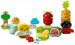 LEGO DUPLO My First 10984 Ogród uprawowy - Galeria zdjęcie 3