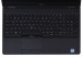DELL LATITUDE 5590 i5-8250U 16GB 256GB SSD 15,6" FHD (US QWERTY) Win11pro + zasilacz UŻYWANY - Galeria zdjęcie 6