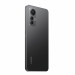 Smartfon Xiaomi 12 Lite 5G 8/256GB Czarny - Galeria zdjęcie 4