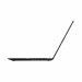 ASUS Vivobook S 16 Flip i5-1335U 16"WUXGA Touch 16GB SSD512 BT BLKB FPR x360 Win11 Midnight Black (REPACK) 2Y - Galeria zdjęcie 4