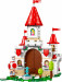 LEGO Super Mario 71435 Roy i bitwa na zamku Peach - Galeria zdjęcie 5