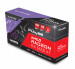 11319_03_RX6650XT_PULSE_8GBGDDR6_HDMI_3DP_LB.jpg