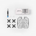 Repair Kit for HoverAir X1 PRO & PROMAX - Galeria zdjęcie 4