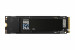 Dysk SSD Samsung 990 EVO Plus 1TB M.2 PCI-E x4  NVMe 5.0x2 - Galeria zdjęcie 1