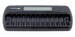 EVERACTIVE ŁADOWARKA PROCESOROWA AAA/AA NC-1200 - Galeria zdjęcie 2