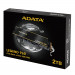 Dysk SSD ADATA LEGEND 960 2TB M.2 2280 PCIe Gen3x4 - Galeria zdjęcie 7