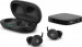 Sennheiser TV Clear Set - Galeria zdjęcie 4