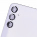 Samsung Galaxy A16 (A166) 5G DS 4/128GB Grey - Galeria zdjęcie 10