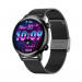 Smartwatch for women Manta Alexa Mini czarny - Galeria zdjęcie 1