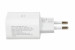 ŁADOWARKA SIECIOWA I-BOX C-39 USB-C PD20W - Galeria zdjęcie 10