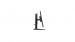 51120785|4|ProductImage|2021-02-11 09:09:36