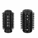 Suszarko-lokówka BABYLISS BAB2770E - Galeria zdjęcie 8