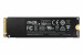 Dysk SSD Samsung 970 EVO Plus 250GB NVMe M.2 (MZ-V7S250BW) - Galeria zdjęcie 2