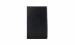 M-AUDIO FORTY SIXTY - Aktywny Monitor - Galeria zdjęcie 5