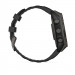 Zegarek Garmin Fenix 8 Solar Sapphire Titanium Carbon Grey - Galeria zdjęcie 5