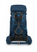 Plecak trekkingowy OSPREY Kestrel 38 granatowy L/XL - Galeria zdjęcie 7