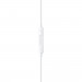 Apple EarPods ze złączem Lightning MMTN2ZM/A 1Y - Galeria zdjęcie 6