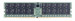 Samsung RDIMM 64GB DDR5 4800MHz M321R8GA0BB0-CQK - Galeria zdjęcie 3